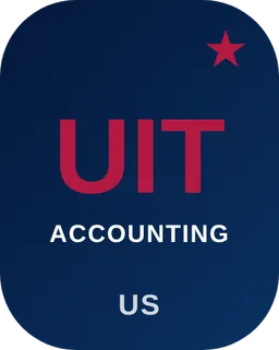 US Inventory Tax /