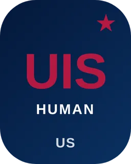 US IRS Standard Mileage