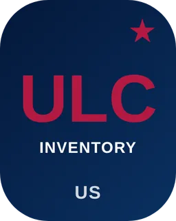 US Landed Cost Duty