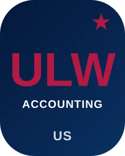 US Lien Waiver Gen