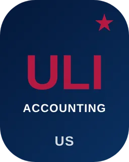 US LIFO Inventory