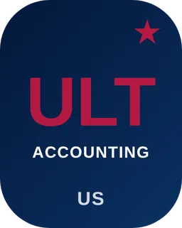 US Liquor TTB Excise