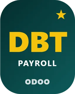 DE bAV Tracker