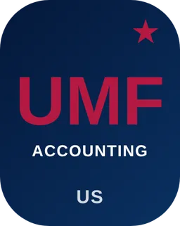 US Marketplace Facilitator Tax Reconciler