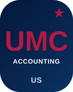 US Medical Claim EOB