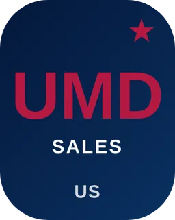 US Membership Dues +