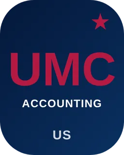 US MICR Check Print