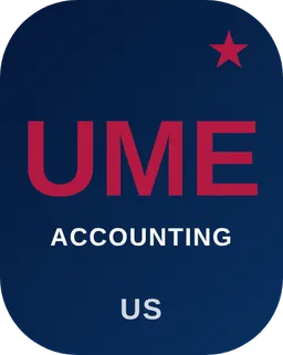 US Multi-Entity /