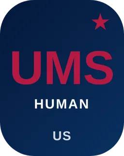 US Multi-State Employee