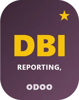 DE Belegerfassung Inbox