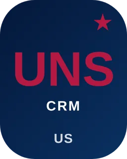 US NAICS / SIC