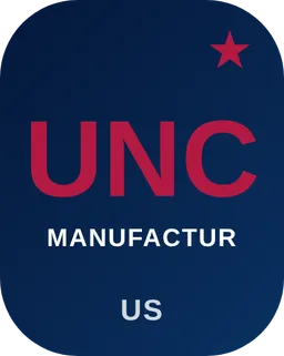 US NCR / CAPA + 8D