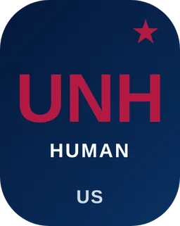 US New-Hire Reporting