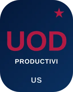 US OFAC / Denied-Party