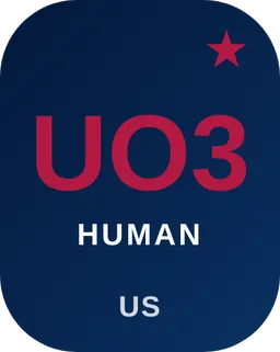 US OSHA 300 / 300A / 301