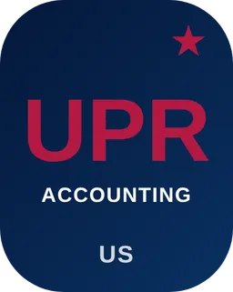 US Payroll Register+GL