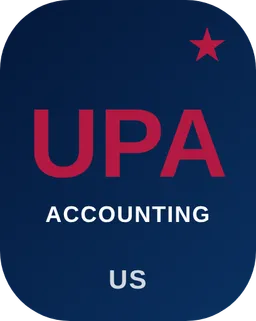 US Petty-Approval via