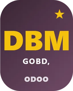 DE Belegnummern Monitor