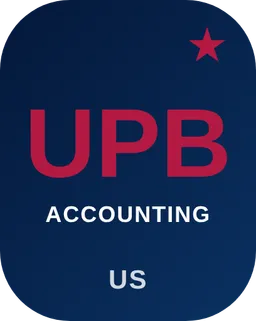 US Plaid Bank-Feed