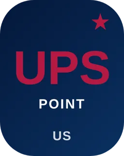 US POS Sales-Tax Juris