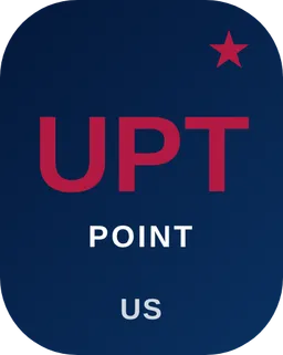 US POS Tip & Gratuity