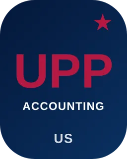 US Positive-Pay File