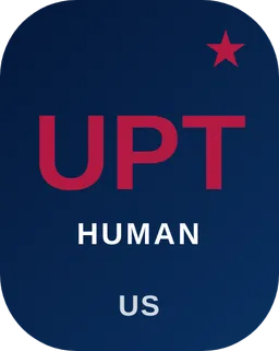 US Pre-Tax Benefit +