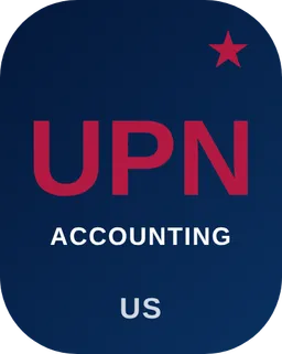 US Prelim Notice Lien