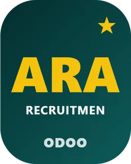 AI Recruitment & ATS