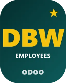 DE BEM Workflow