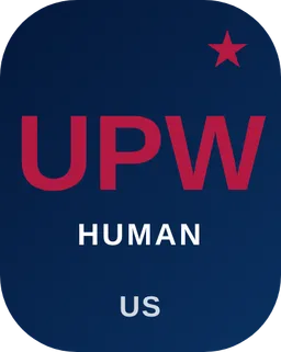 US Prevailing-Wage +