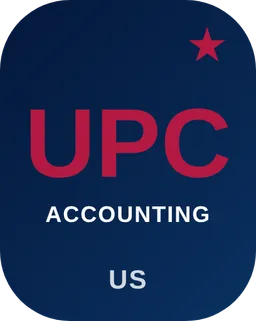 US Project / Customer