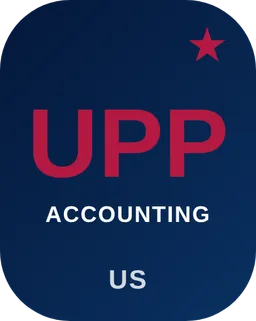 US Prompt-Payment /