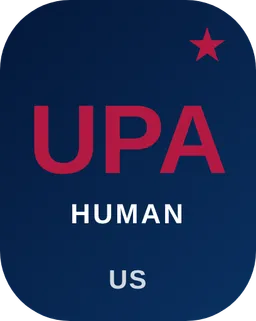 US PTO Accrual +