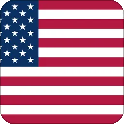 USA Holidays