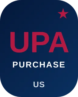 US Purchase Approval Matrix