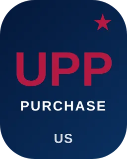 US Purchase Price Var