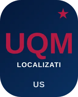 US QuickBooks-Migration