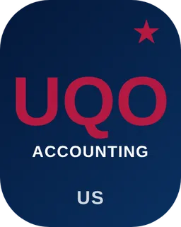 US QuickBooks Online /