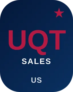 US Quote Tax+Freight