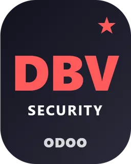 DE Berechtigungs-Visualiz