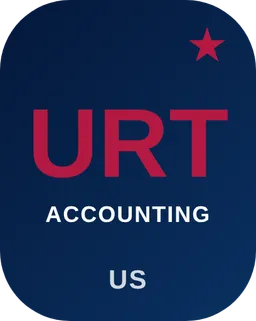 US R&D Tax-Credit QRE