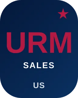 US Rebate Mgmt