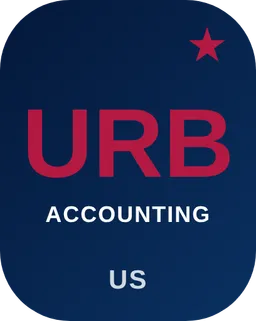 US Recurring-Billing +