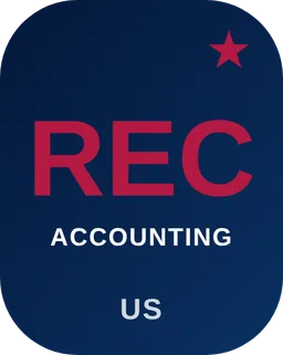 Resale & Exemption Certificate Manager