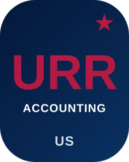 US Residential Rent Roll