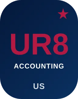 US Restaurant / 8027