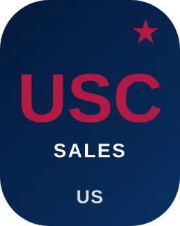 US Sales-Commission Draw