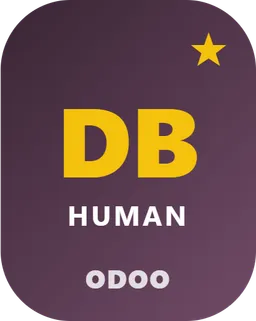 DE Betriebsanweisung +