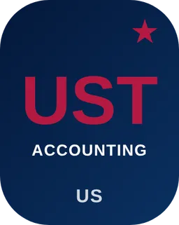US Sales-Tax